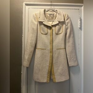 PINKO Jacket